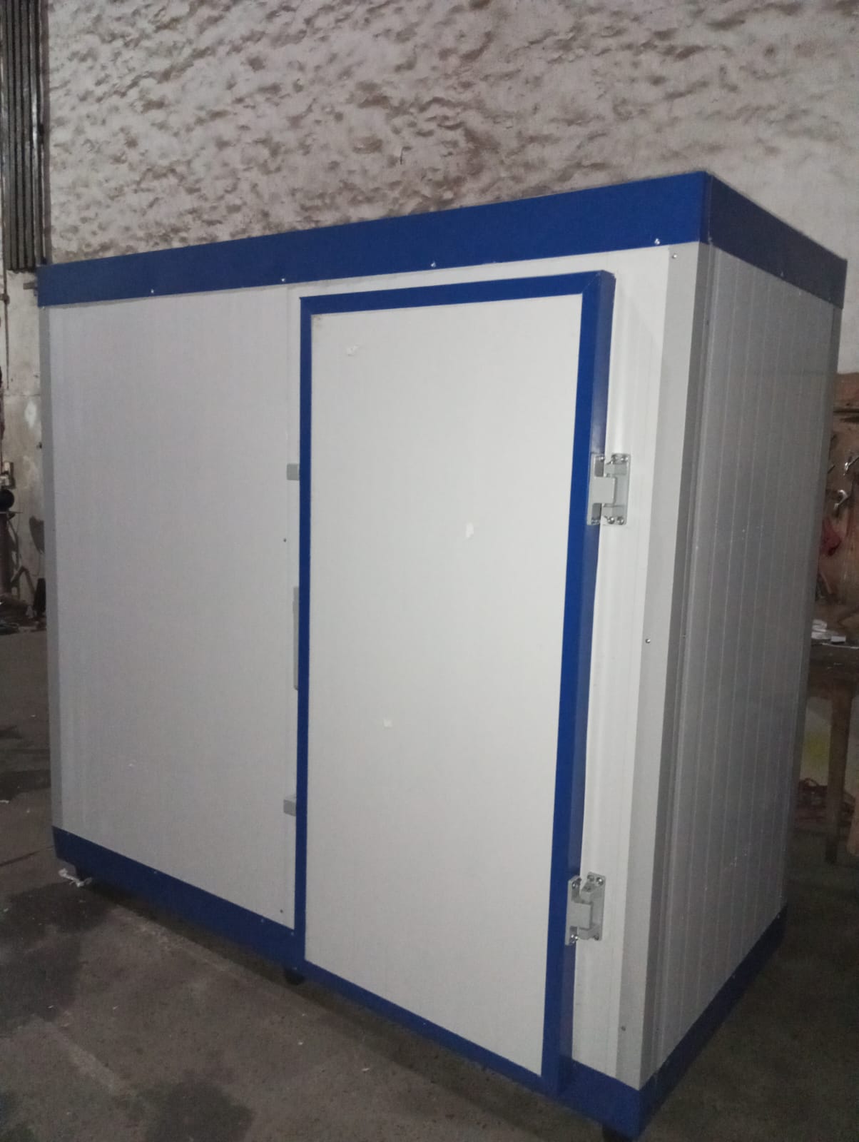 037f9c7d-78bd-46e8-bd31-7f0f6ec3b0f4