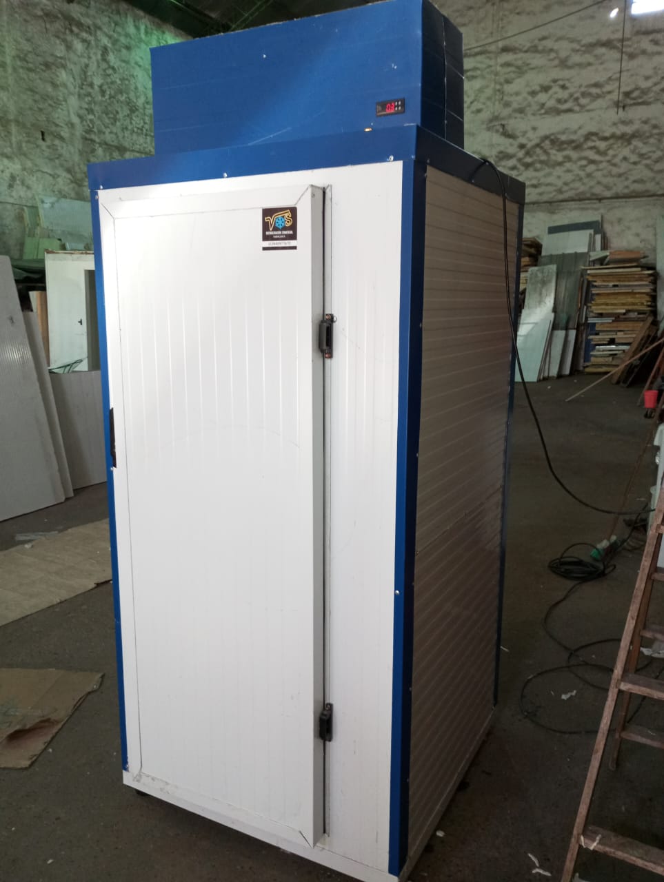 101c4a26-83ca-4f8a-822f-2b622d922e01