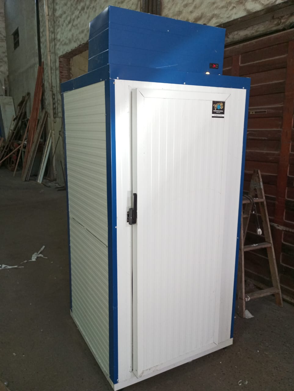 11818a54-77e5-4781-90fe-15b1a9acba40