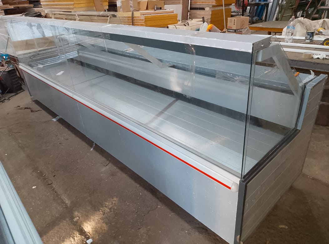 27a6d2e6-99a5-4c42-b5ff-5c48b0d4214e