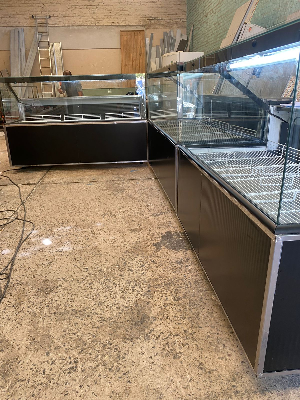 2abd310d-5b90-49db-ab1b-7dff629eef9d