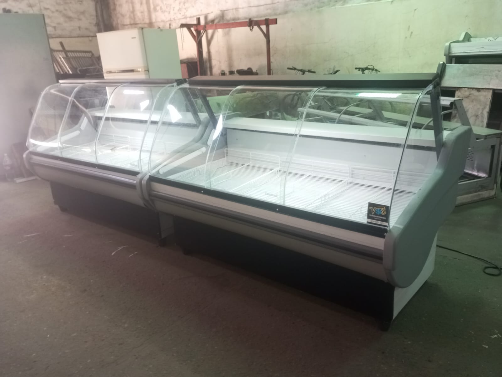 2be4037e-332b-43e4-85a1-700ca35c0f8a