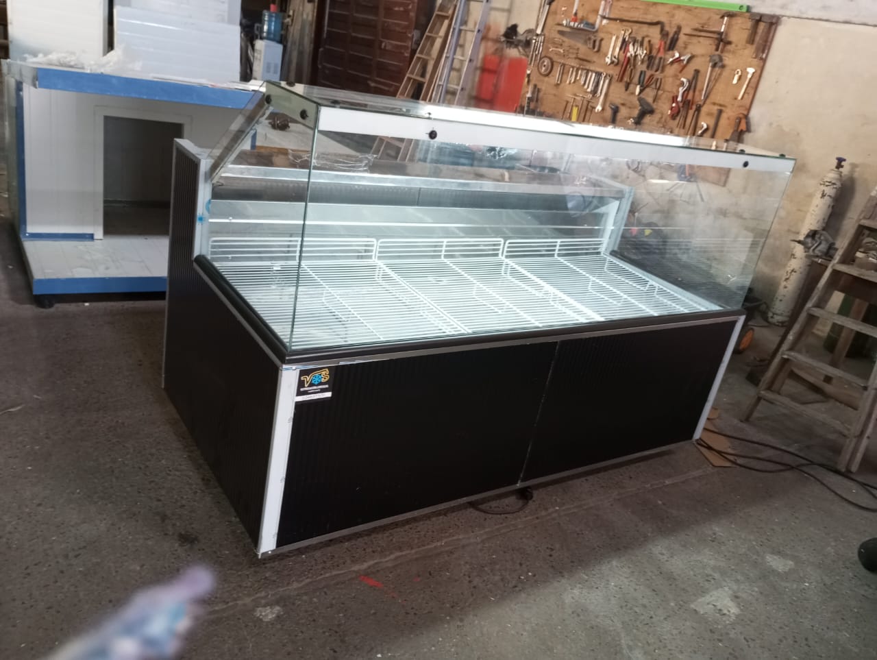 450cd6bf-2002-4157-9cc9-cc2c875e4cca