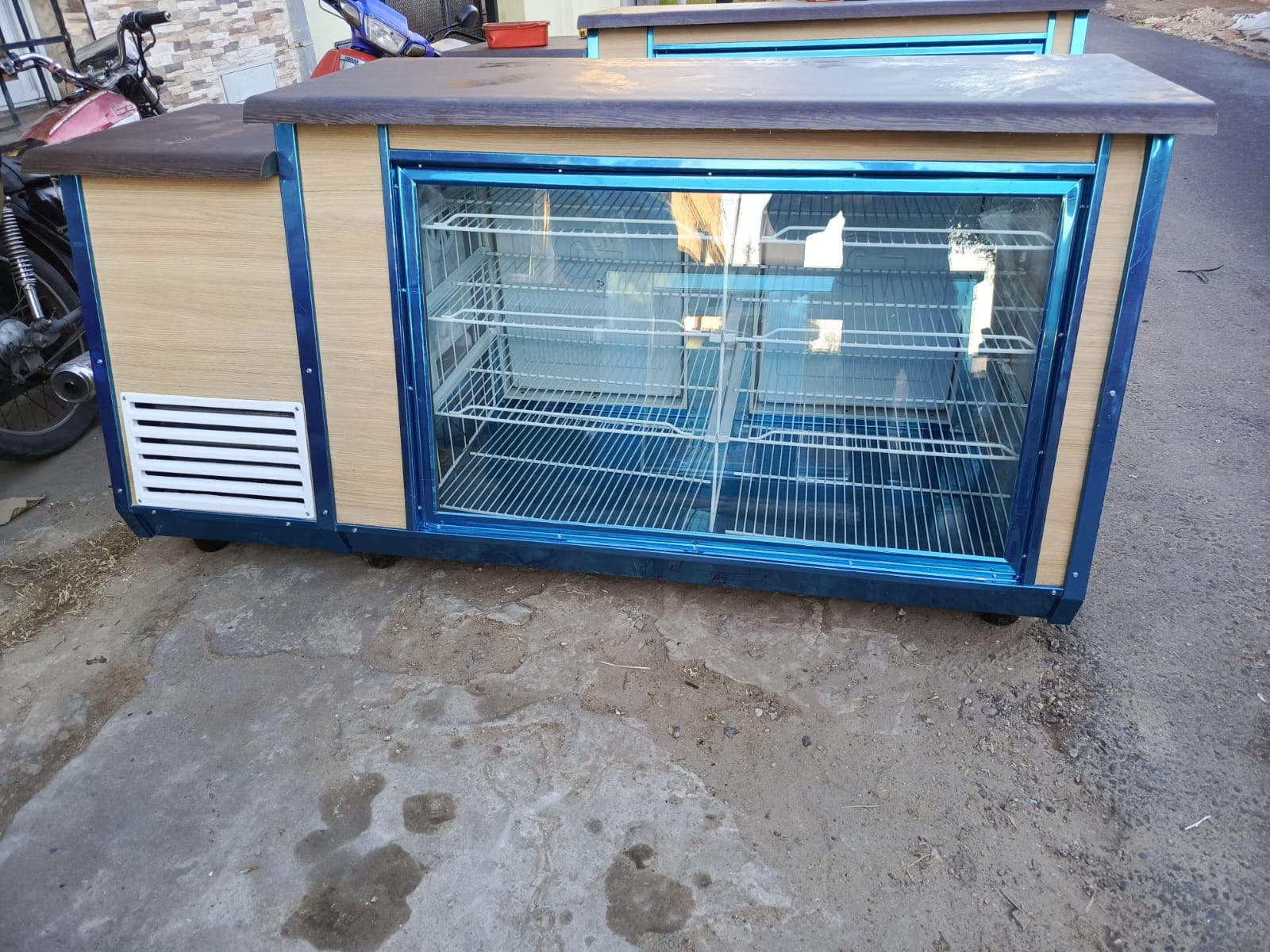 499c034d-f4be-4b63-8264-9e57b841b5e4