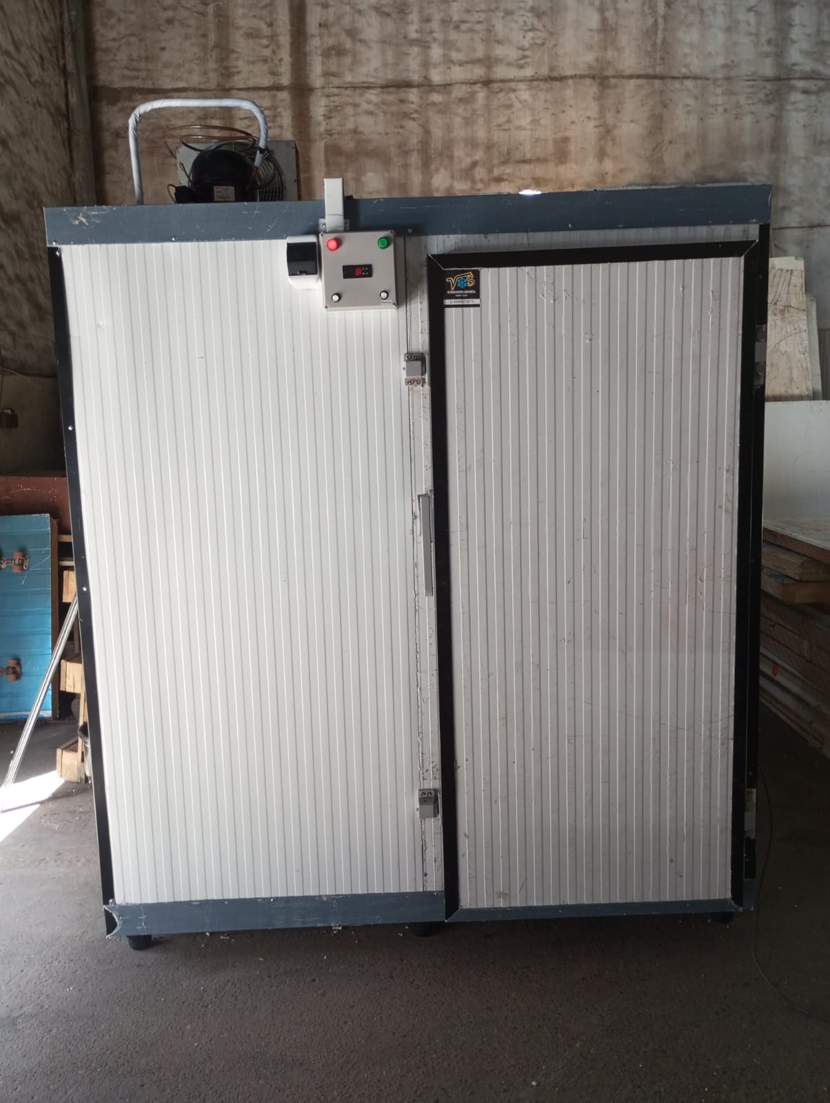 4e0dd38b-656b-487a-b44a-8a96fa611252