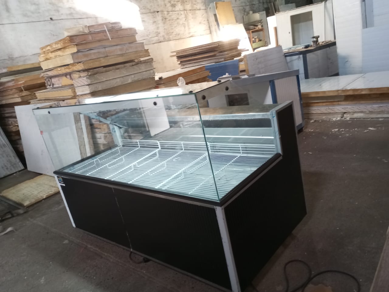 4e785818-0be4-4bed-85ac-7ff6546910ca