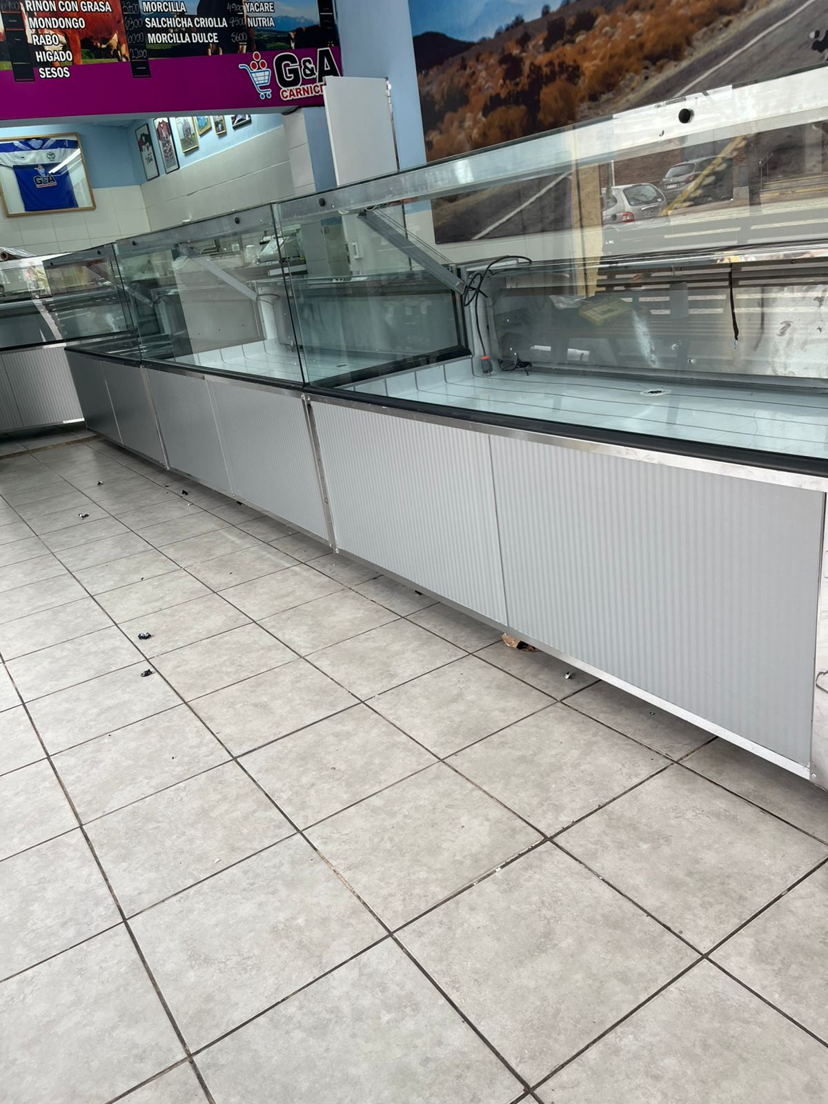 600b3c0d-ffd5-4bff-b537-ac6aca2c69fb