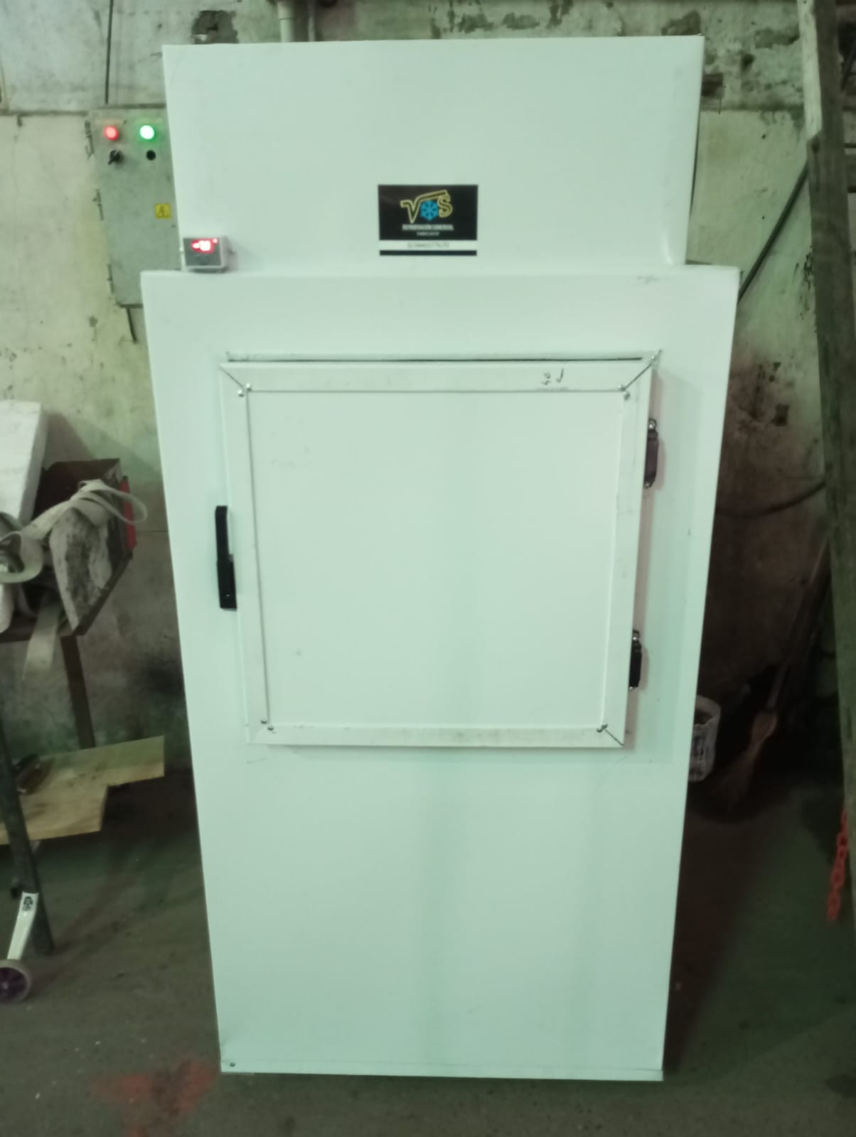 72d26fd1-87b5-4e58-9c01-831d3b6a7ace