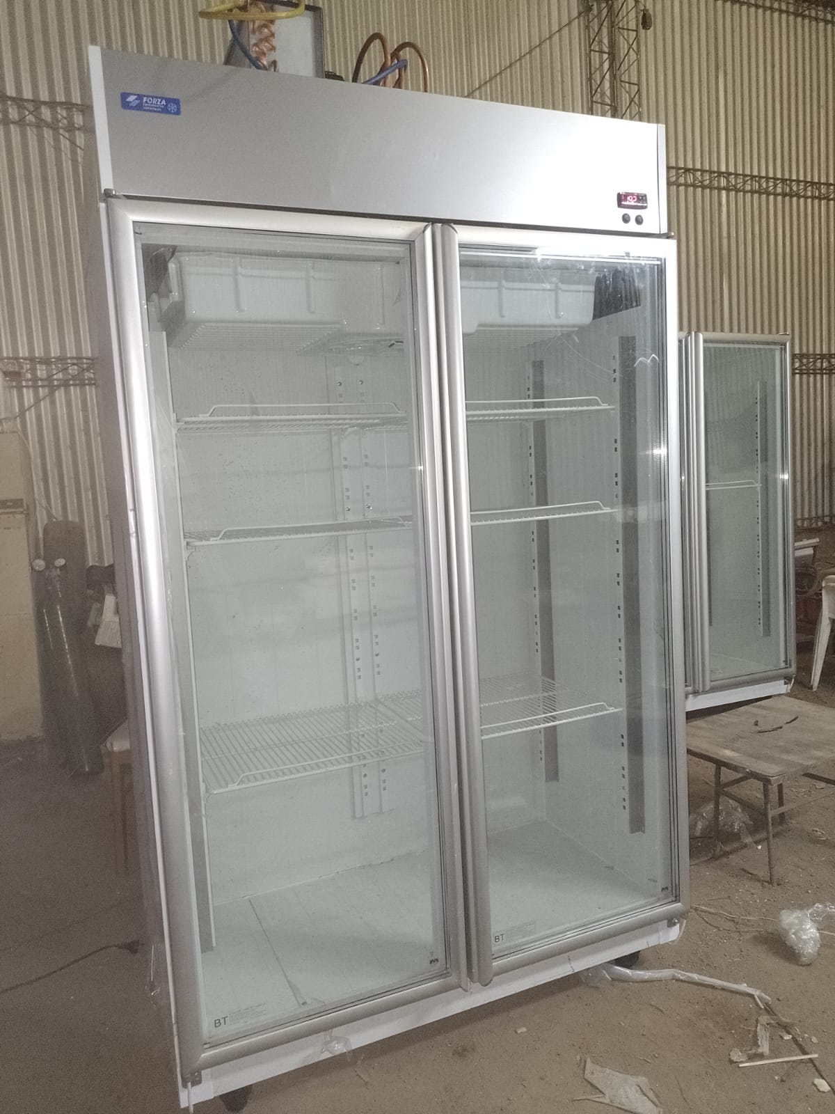 7bd01223-a086-422c-b03b-0dedd3e829a2