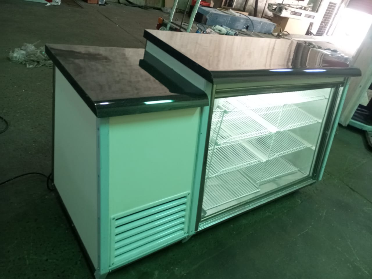 a36bdbe1-222b-4639-bb95-165c4e95f6e3