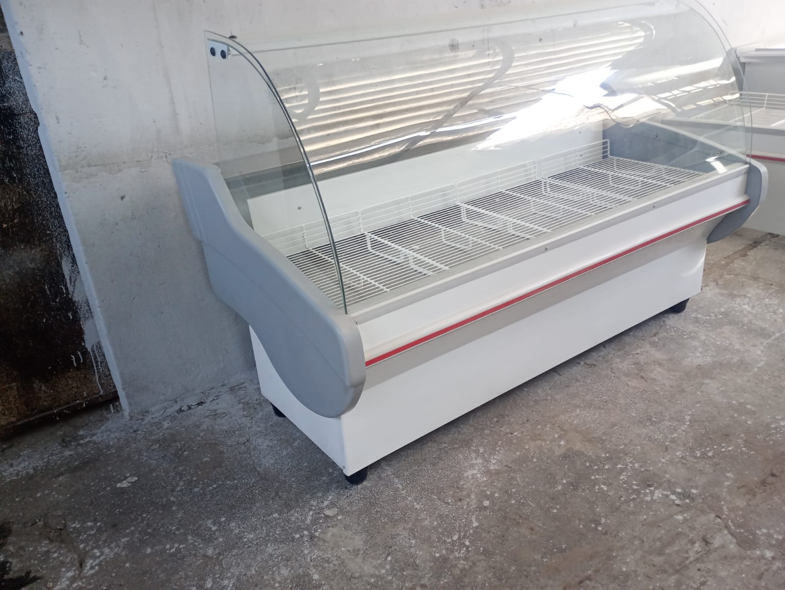 b679b509-ba49-41d9-ba9b-e58411523d9e