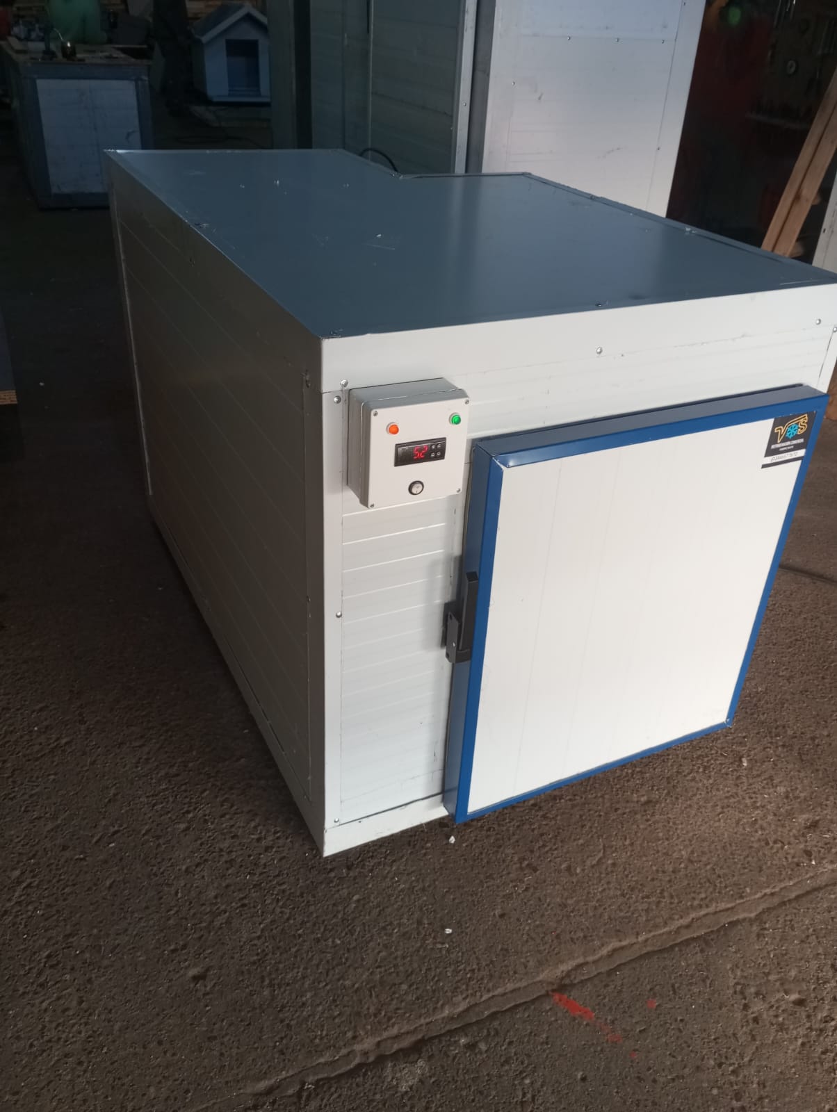 b99159a5-cdf7-440c-bce3-15eed0837d8f