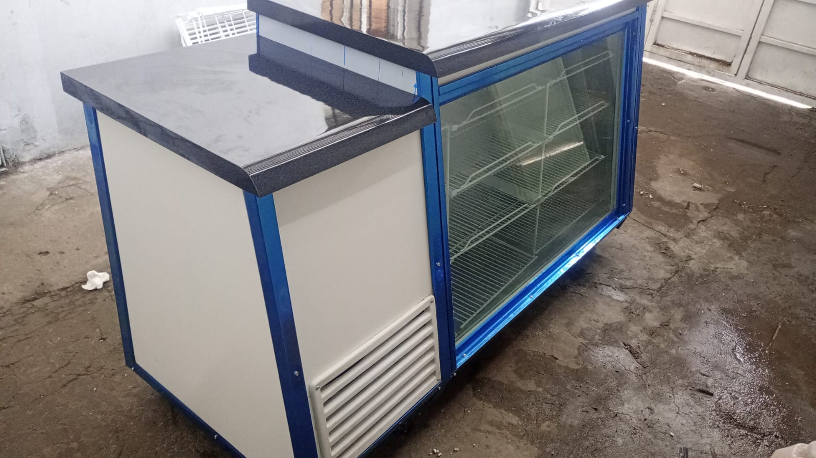 c852bb4a-fa1f-4008-b5f3-de40388b2350