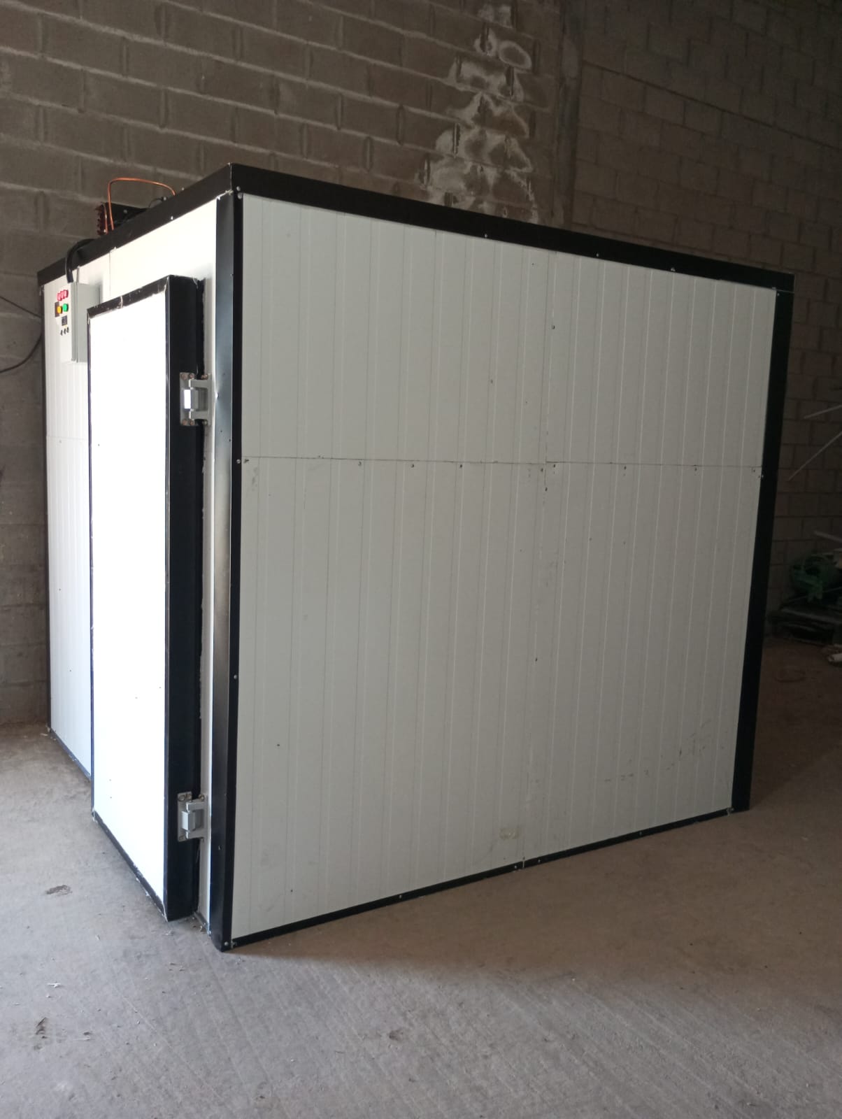 c998a4f6-bf9f-4f2a-85c2-0442aa208f39