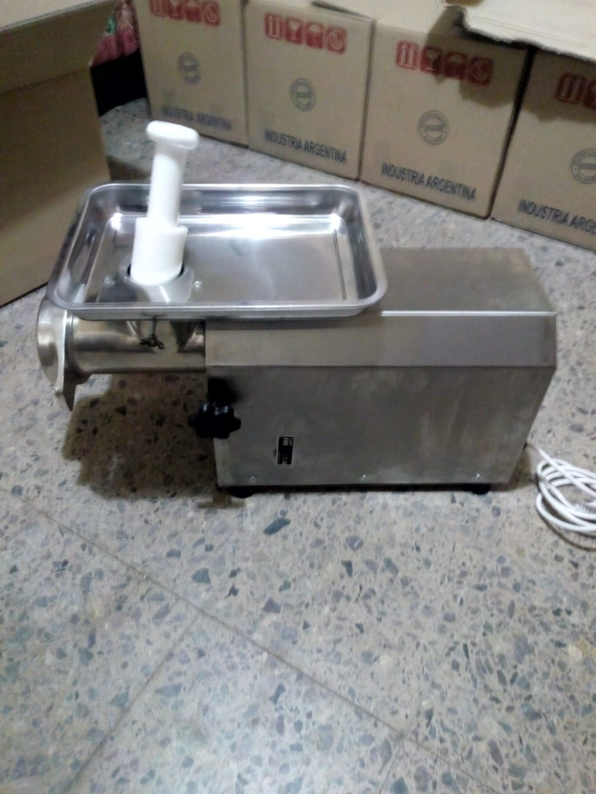 ca81a6f6-bc9b-4cf8-9fa3-44d27dacc84b