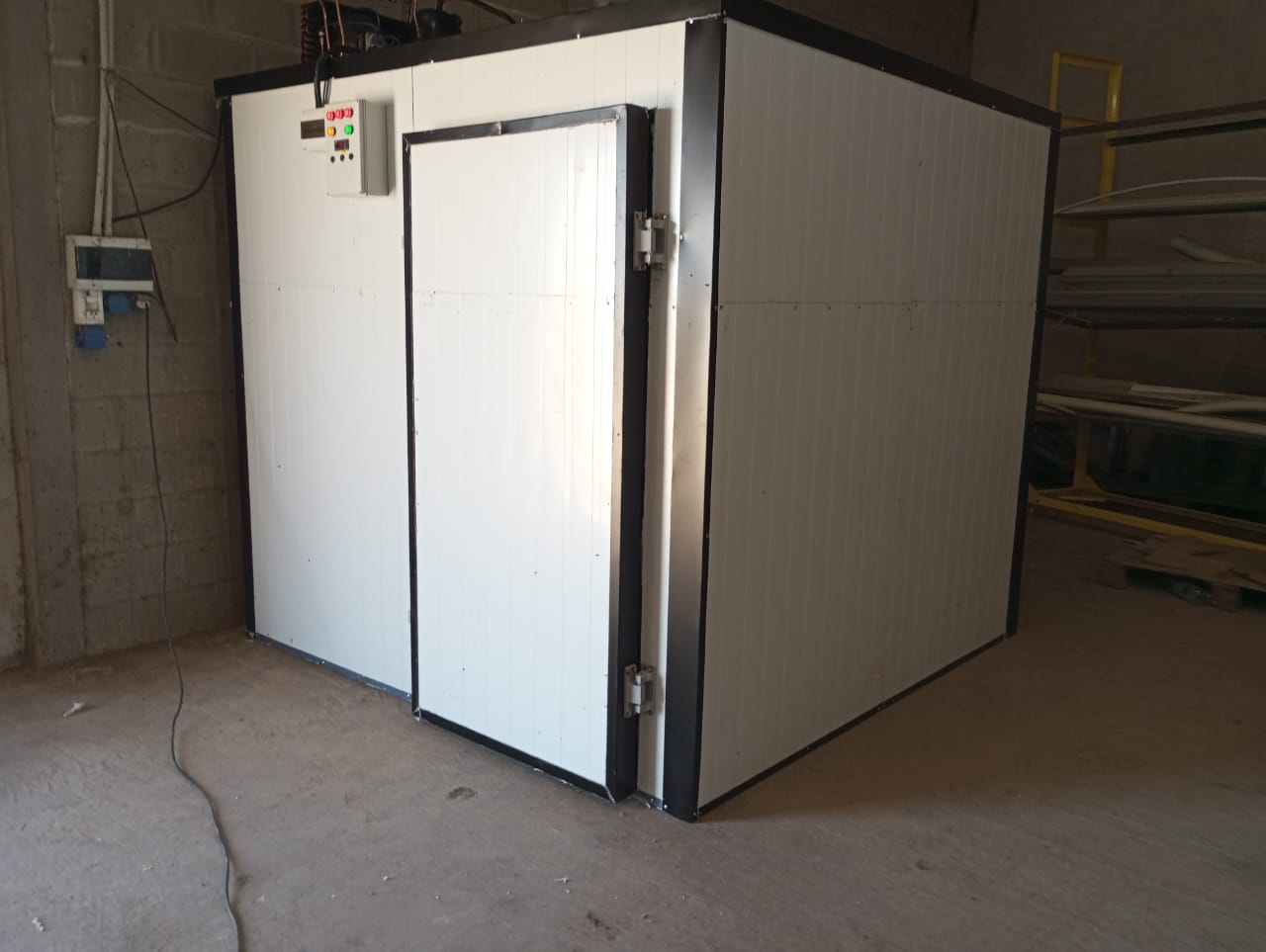 d064c506-733e-4d35-9e56-617c1fb83919