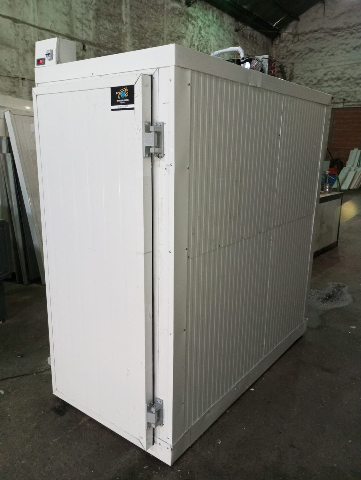 e388ba4a-d164-4fe4-ae34-9f279a9a7e3a